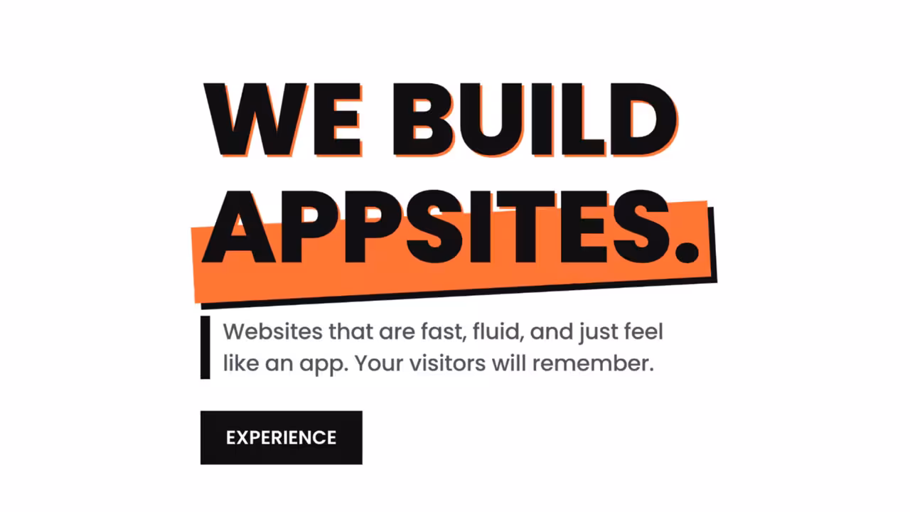 Theme Mango Unchained